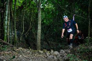 BIB: 
                            <button type="button" onclick="openModal(19439453)" class="btn btn-primary btn-sm float-right btn-popup" data-toggle="modal" data-target=".modal-high-quality">
                        <i class="fas fa-shopping-cart"></i> Add to Cart
                    </button>
                                            <button type="button" onclick="isThisMe(19439453, true)" class="btn btn-success btn-sm float-right btn-popup btn-isme hidden" data-toggle="tooltip" data-placement="bottom" title="นี่คือรูปของคุณใช่ไหม คลิกที่นี่เพื่อเอาเข้าอัลบั้ม">
                        <i class="fas fa-plus"></i> Add to album
                    </button>
                    <button type="button" onclick="isThisMe(19439453, false)" class="btn btn-warning btn-sm float-right btn-popup btn-isnotme hidden">
                        <i class="fas fa-ban"></i> Remove from album
                    </button>